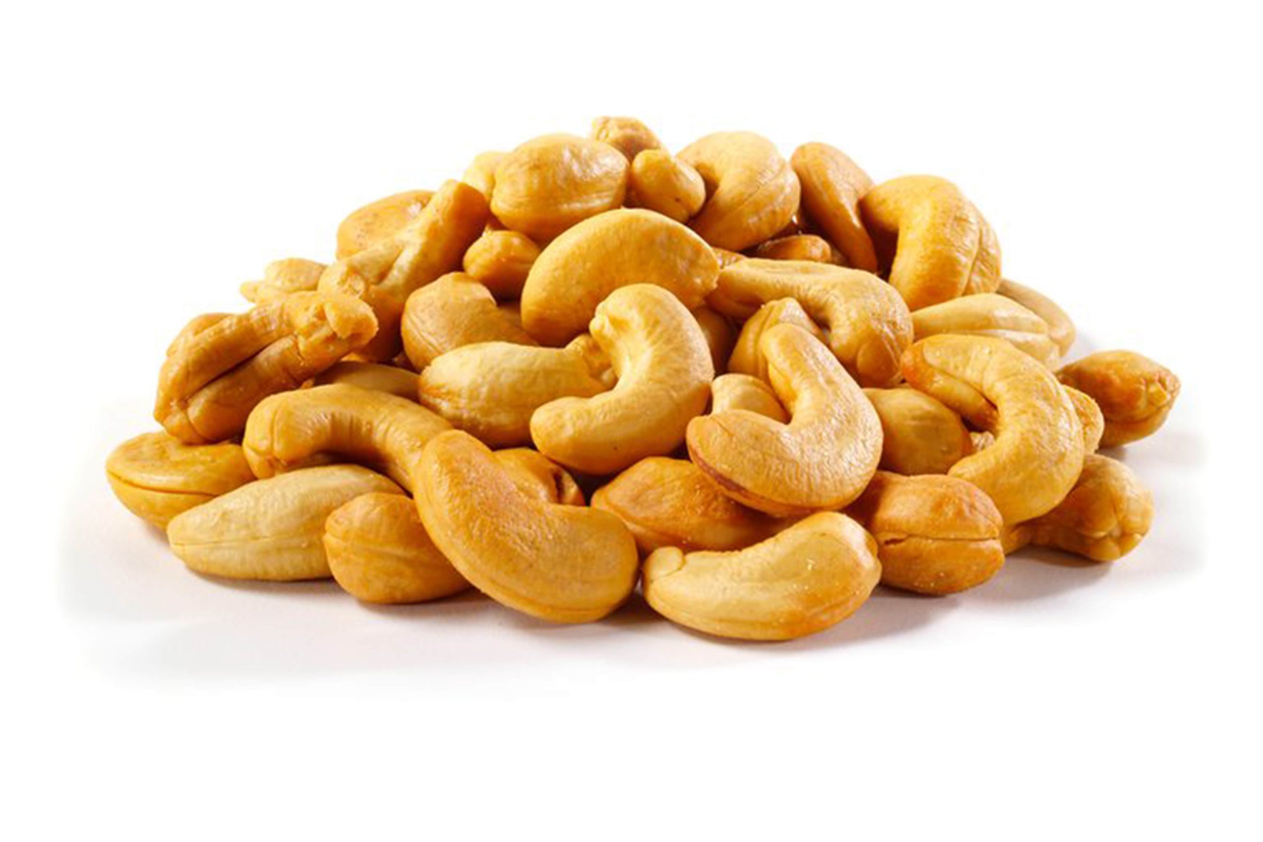 cashew-min