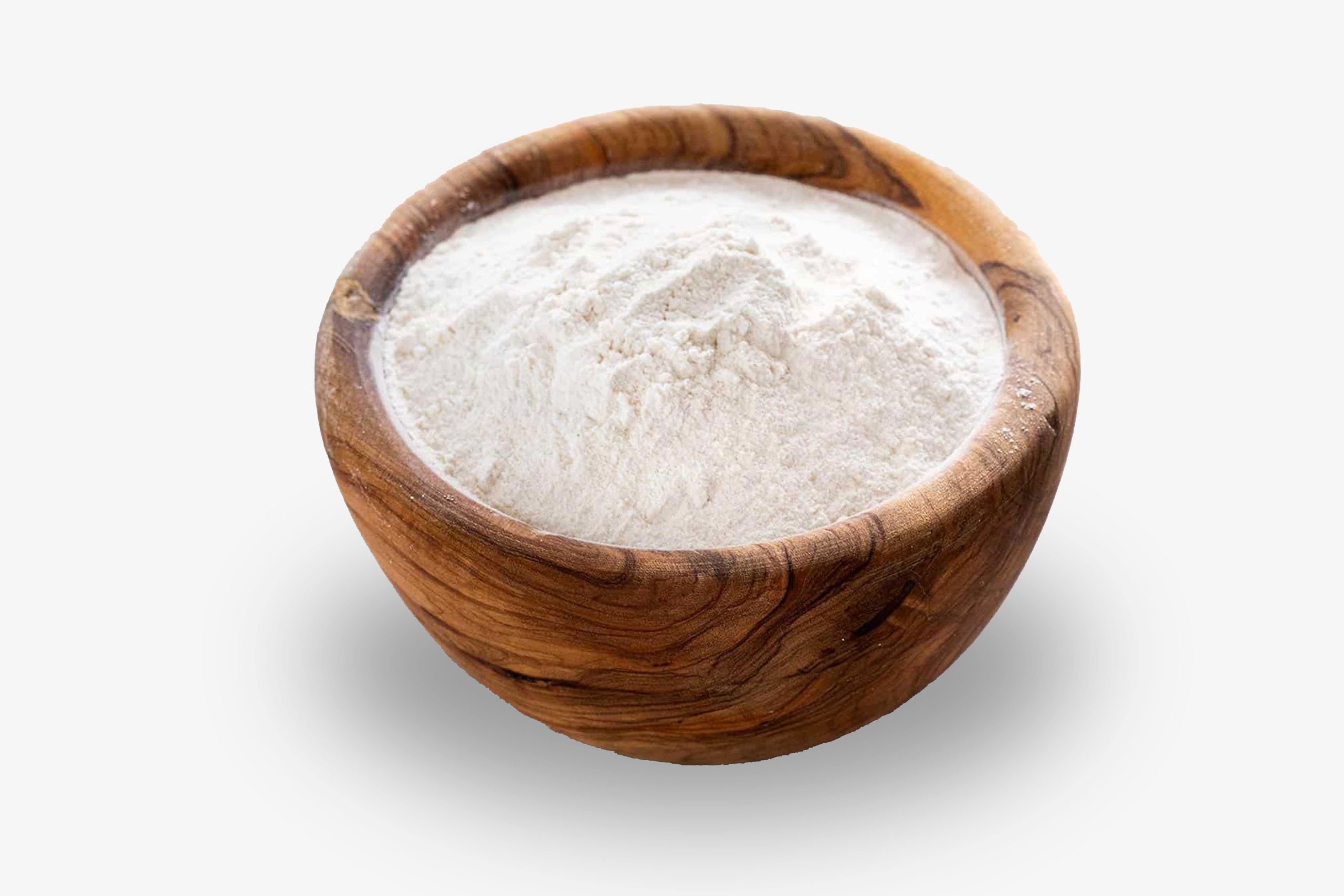 cassava-min