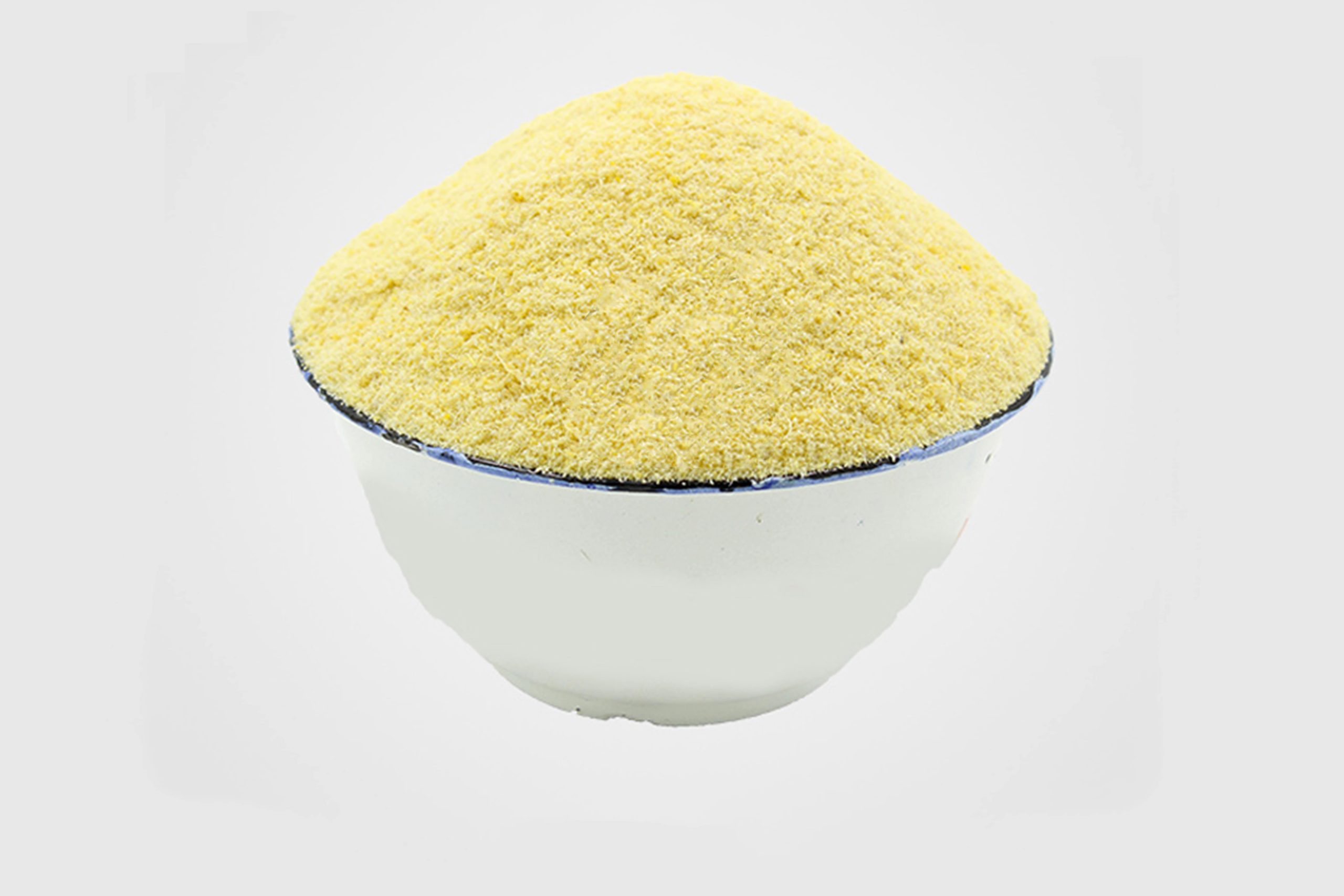 garri-min